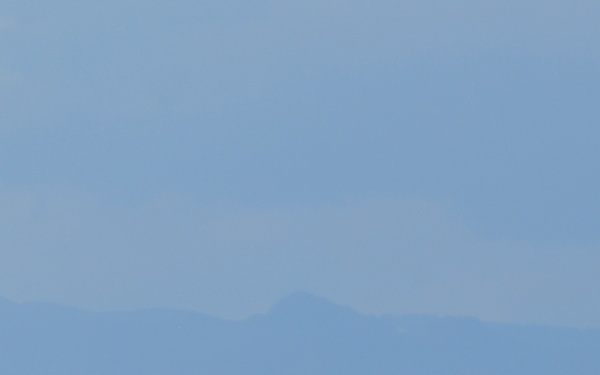 148th Fighter Wing flies in For State Partnership Program Engagement