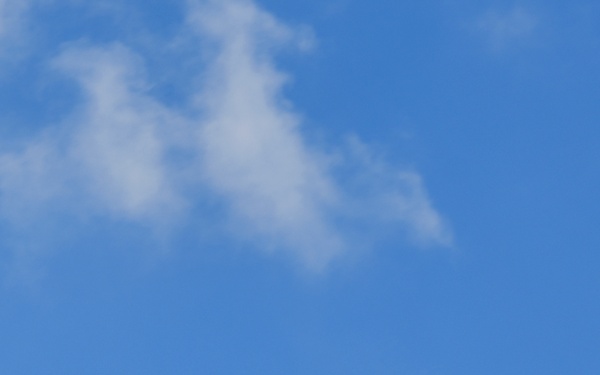 148th Fighter Wing flies in For State Partnership Program Engagement