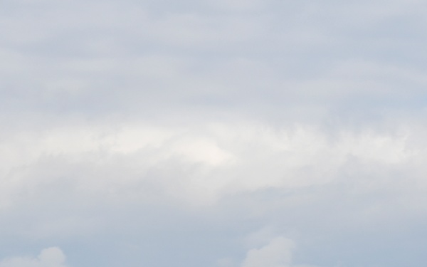 148th Fighter Wing Flies in for State Partnership Program Engagement