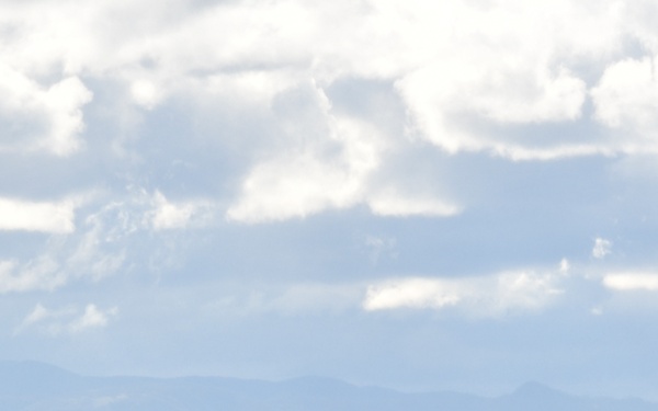 148th Fighter Wing Flies in for State Partnership Program Engagement