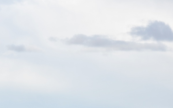 148th Fighter Wing Flies in for State Partnership Program Engagement