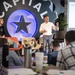 Airmen participate in innovation course