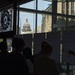 Airmen participate in innovation course