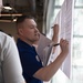 Airmen participate in innovation course