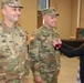 Change of Command for 53rd Digital Liaison Detachment