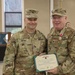 Change of Command for 53rd Digital Liaison Detachment