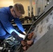 LRS Vehicle Maintenance keeps mission moving