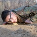 Thunder Soldiers Take on 2ID Best Warrior Competition