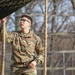 Thunder Soldiers Take on 2ID Best Warrior Competition