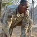 Thunder Soldiers Take on 2ID Best Warrior Competition