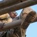 Thunder Soldiers Take on 2ID Best Warrior Competition