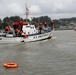 52-foot Motor Life Boat Roundup