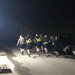 Bulldog Battalion Participates in the 8th Annual Tactical Air Control Party 24-hour Run