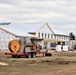 $5.1 million renovation of Fort McCoy’s old Community Activity Center continues