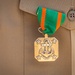 1st Combat Engineer Battalion Award Ceremony