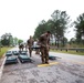 TACP Airmen Compete in Best Ranger Competition 2019