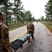 TACP Airmen Compete in Best Ranger Competition 2019