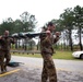 TACP Airmen Compete in Best Ranger Competition 2019