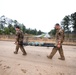 TACP Airmen Compete in Best Ranger Competition 2019