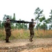 TACP Airmen Compete in Best Ranger Competition 2019