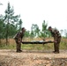 TACP Airmen Compete in Best Ranger Competition 2019