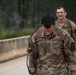 TACP Airmen Compete in Best Ranger Competition 2019