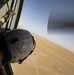 Marines familiarize Soldiers on CH-53E, MV-22