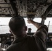 Marines familiarize Soldiers on CH-53E, MV-22