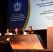 Army space panel talks support to operations, disaster relief