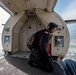 Military aircraft kick off Thunder Over Louisville