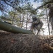 New Jersey Soldiers compete in local Best Warrior Competition