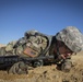 New Jersey Soldiers compete in local Best Warrior Competition