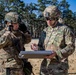 New Jersey Soldiers compete in local Best Warrior Competition