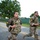 TACP Airmen Compete in Best Ranger Competition 2019