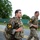 TACP Airmen Compete in Best Ranger Competition 2019