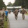 TACP Airmen Compete in Best Ranger Competition 2019