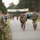 TACP Airmen Compete in Best Ranger Competition 2019