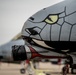 Military aircraft kick off Thunder Over Louisville