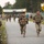 TACP Airmen Compete in Best Ranger Competition 2019