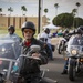 6th Annual MCAS Yuma SAPR Motorcycle Ride