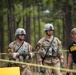 TACP Airmen Compete in Best Ranger Competition 2019