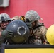 TACP Airmen Compete in Best Ranger Competition 2019