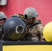 TACP Airmen Compete in Best Ranger Competition 2019