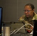 Cyber Shield '19 Exercise Week