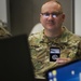 Hoosier Duo Tops in Cyber Defense Competition