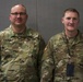Hoosier Duo Tops Cyber Defense Competition