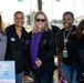 Bringing Awareness: MCAS Miramar hosts autism awareness walk