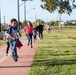 Bringing Awareness: MCAS Miramar hosts autism awareness walk