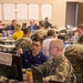 Cyber Professionals Challenge Cyber Shield 19 Participants