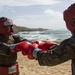 Hawaii Marines become MAIs